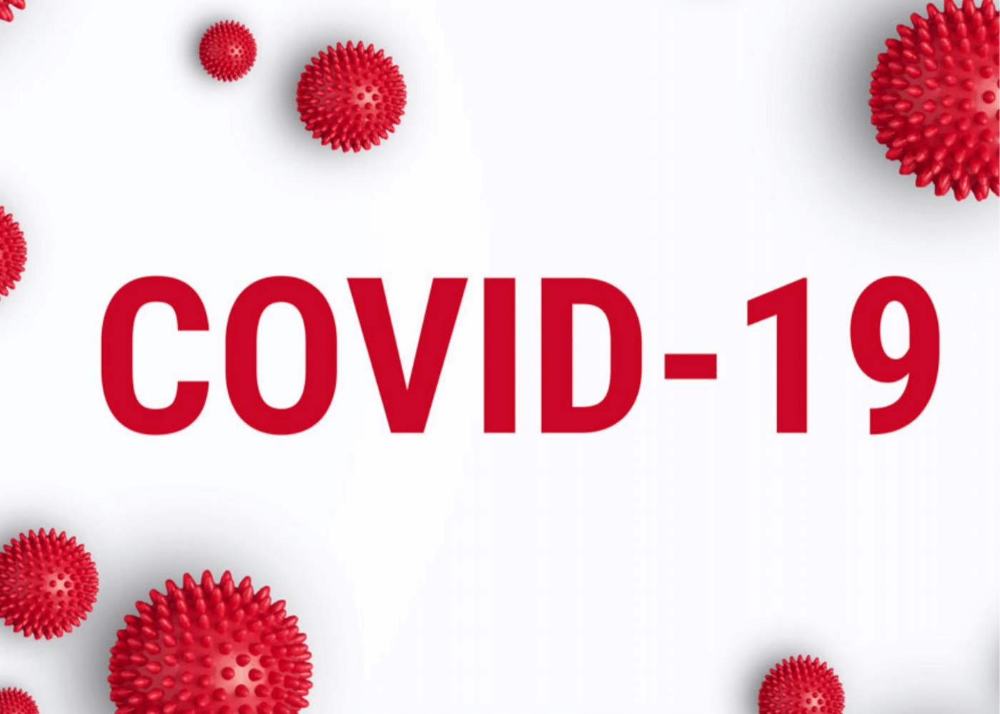 RAMAR FOODS CONTINUES TO OPERATE AMIDST COVID-19