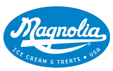 magnolia_ice_cream_n_treats