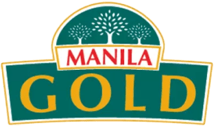 magnolia-logo