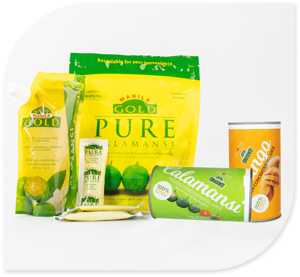 Brand Consolidation_ 2